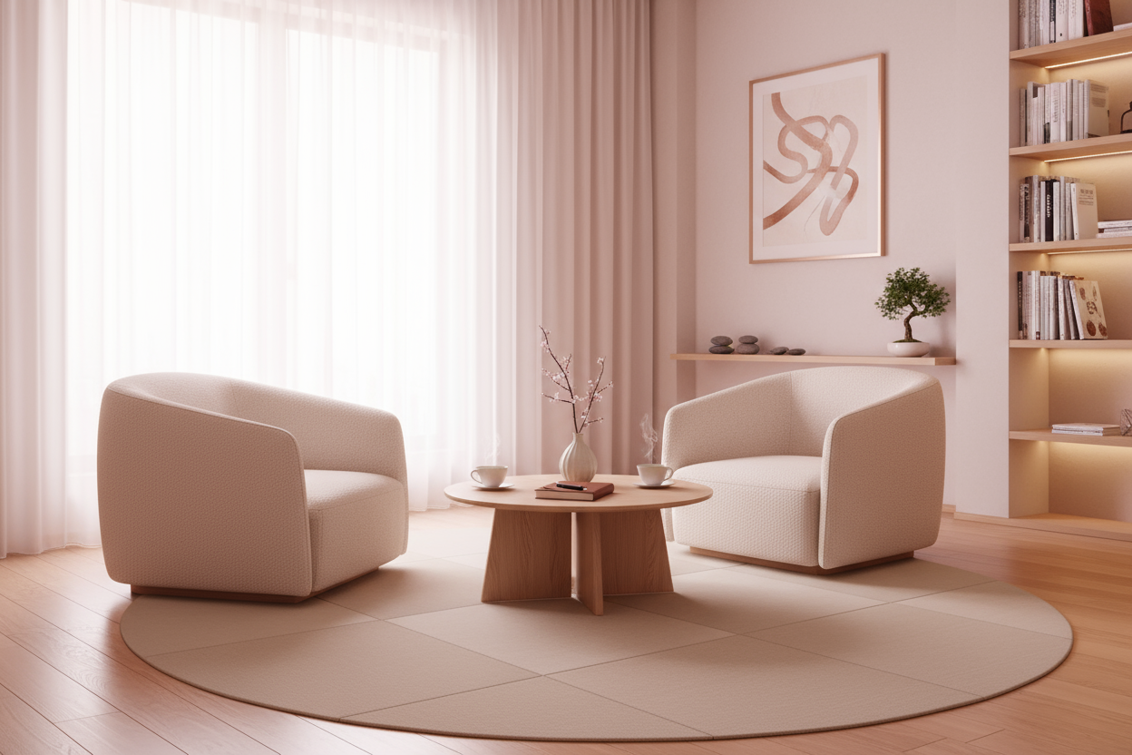 自己分析カウンセリング・結婚観診断