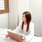 90日で自分の心に真直ぐな恋婚スキル取得！